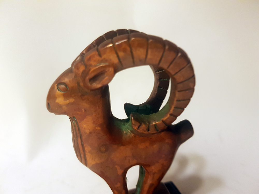 Bronze Ibex4.jpg