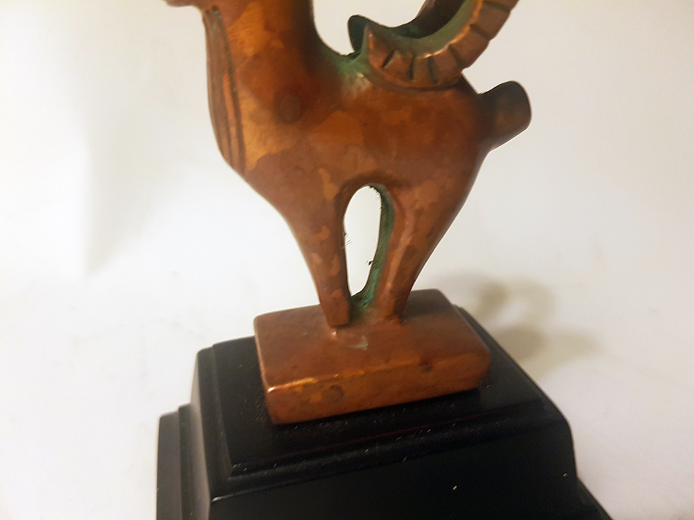 Bronze Ibex5.jpg