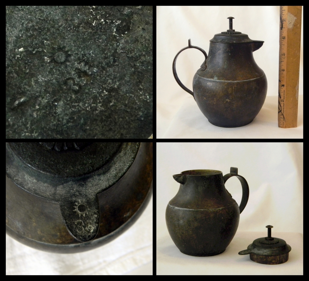 bronze jug forum sm.jpg