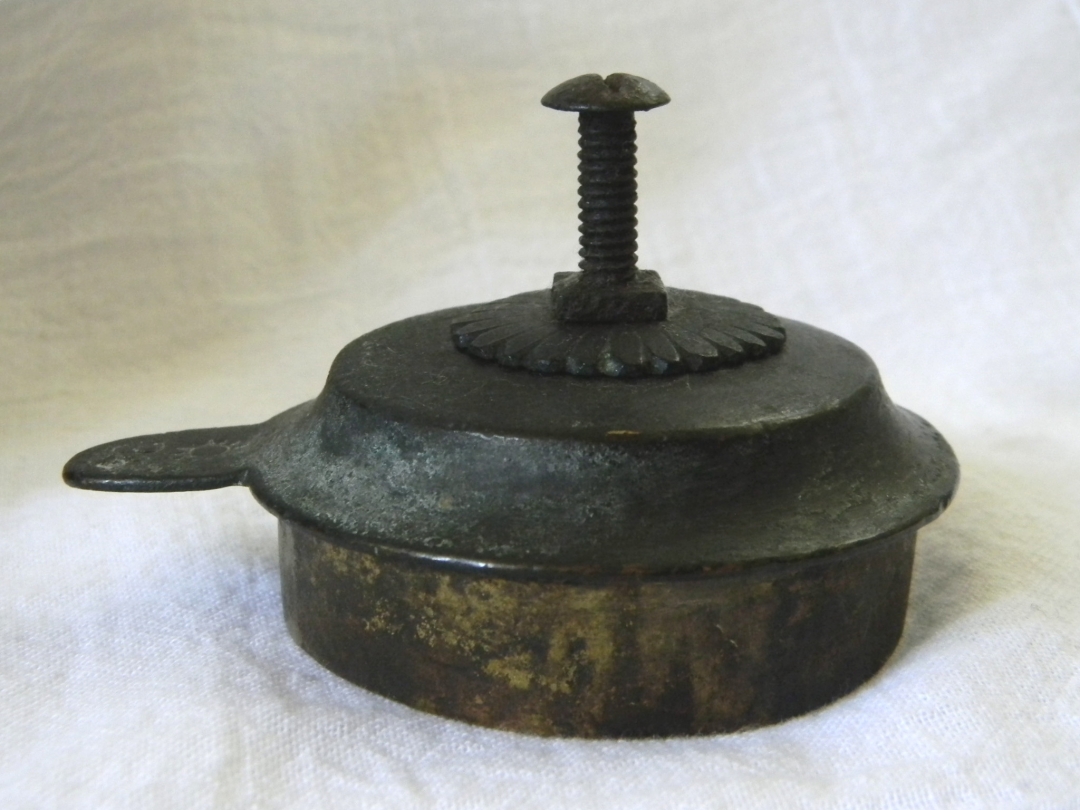 bronze jug lid sm.jpg