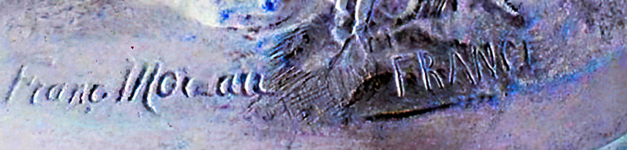 BRONZE NAME-INVERT-gigapixel-scale-2_00x.jpg