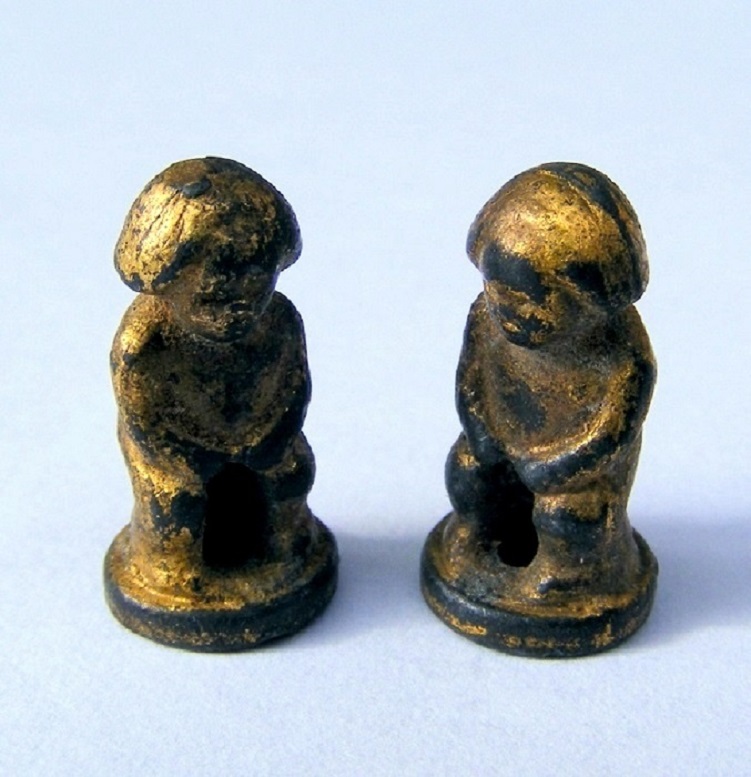 BRONZE PAIR 001-001.jpg