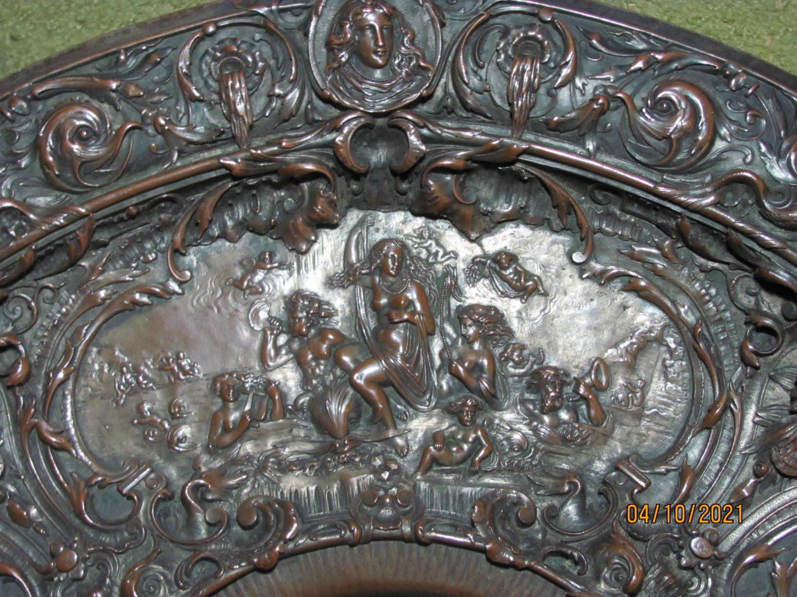 Bronze Plaque 1.JPG