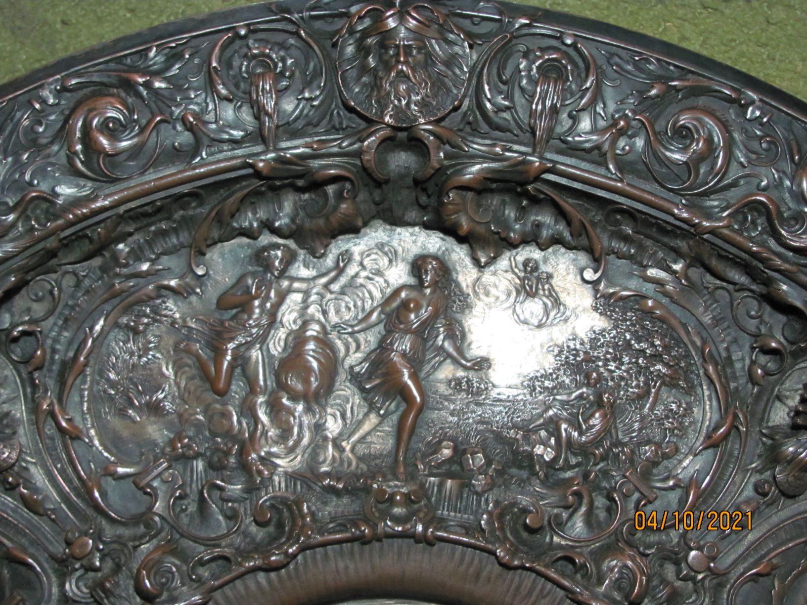 Bronze Plaque 2.JPG