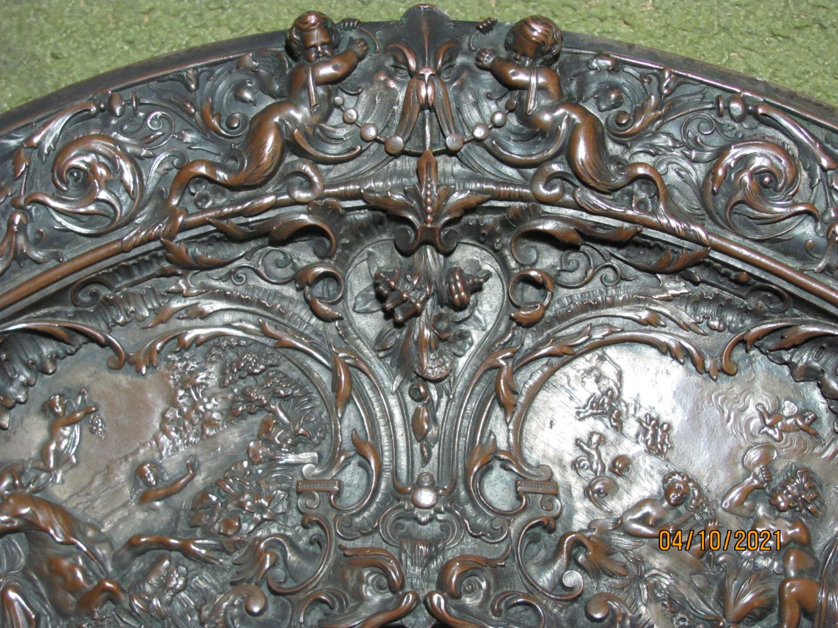 Bronze Plaque 4.JPG