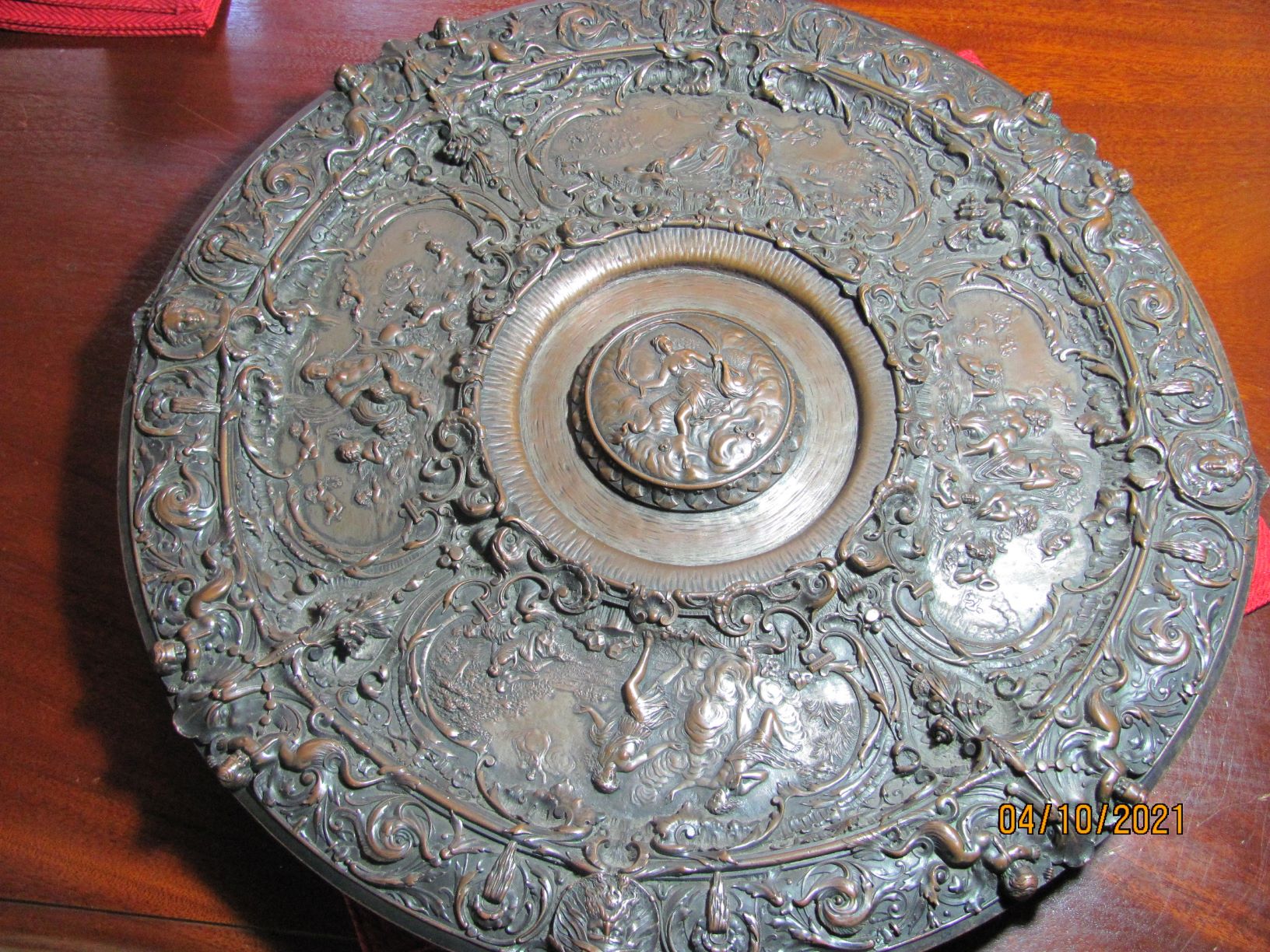Bronze Plaque6.JPG