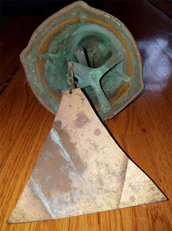 BRONZE SOL B-INSIDE.jpg