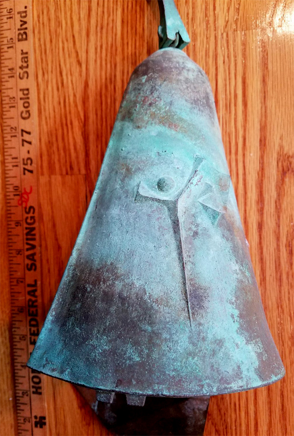 BRONZE SOLERI B-2.jpg