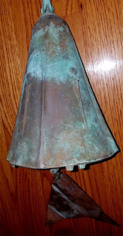 BRONZE SOLERI B-3.jpg