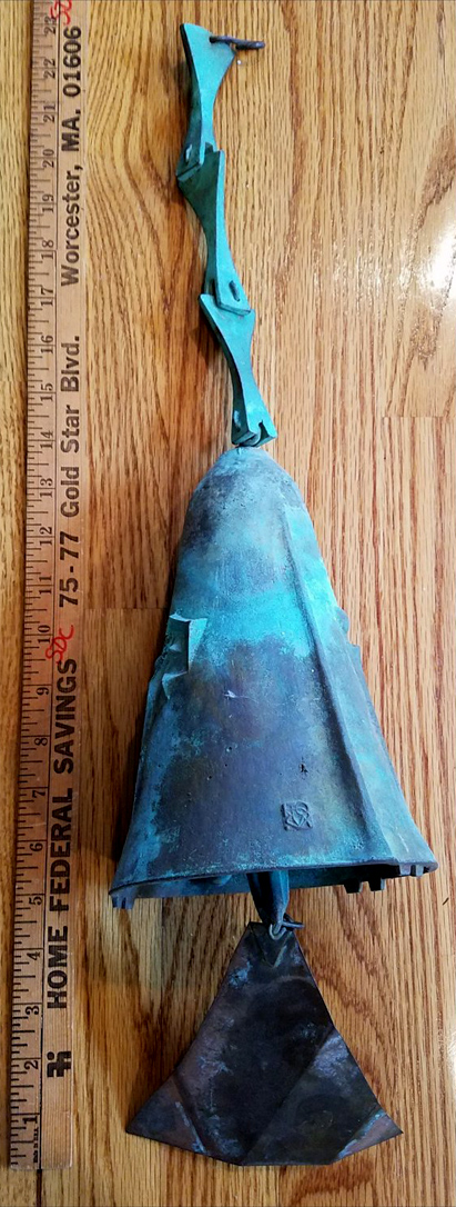 BRONZE SOLERI BELL-1.jpg