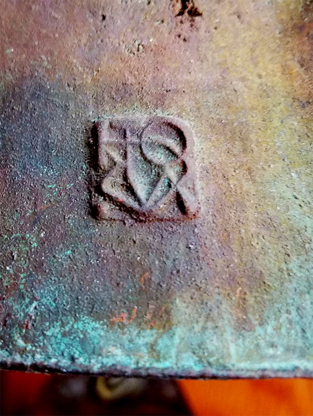 BRONZE SOLERI-SIGNATURE.jpg