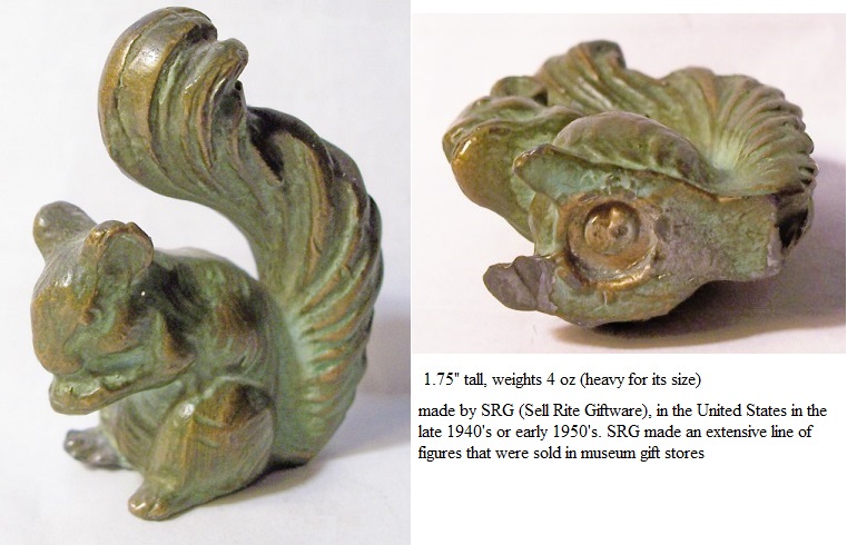 bronze squirrel.jpg