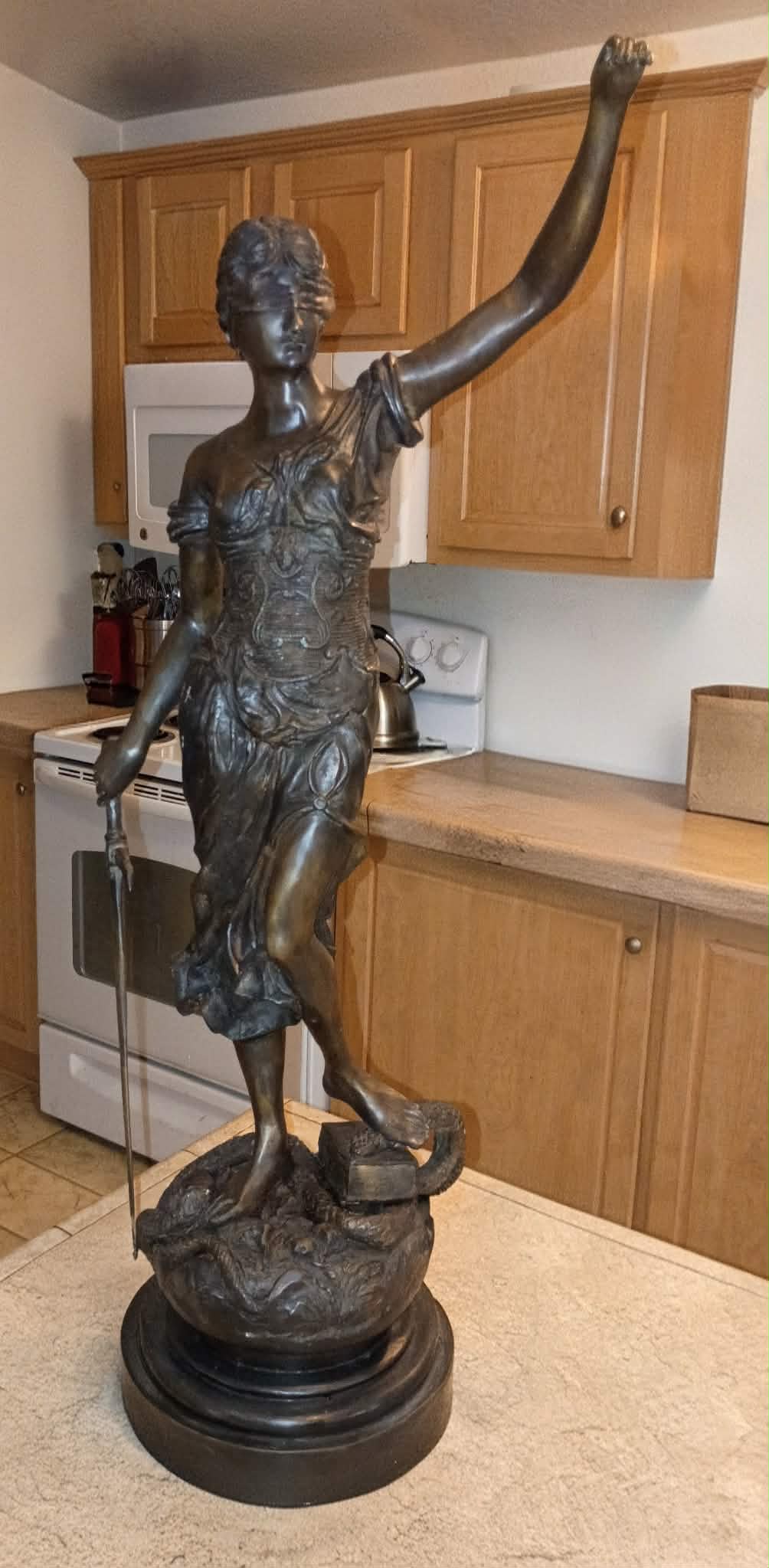 Bronze Statue Full Front.jpeg