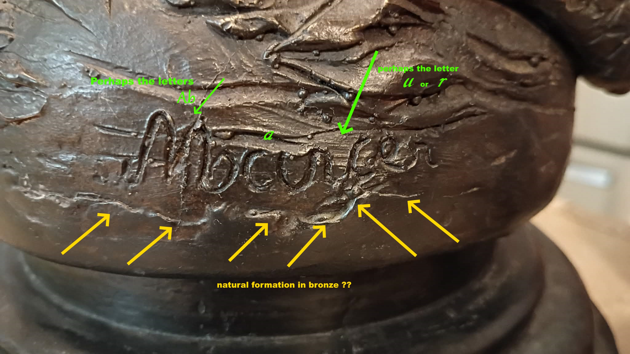 Bronze Statue Signature 22.jpg