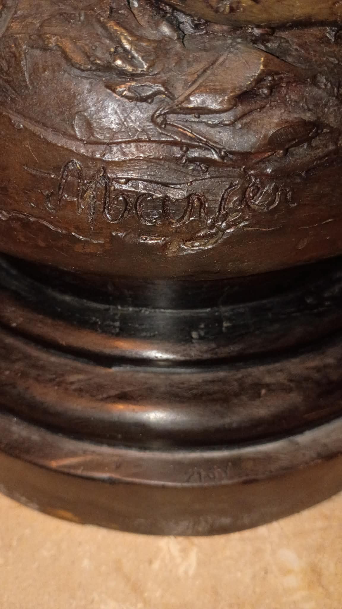 Bronze Statue Signature and stamp.jpeg