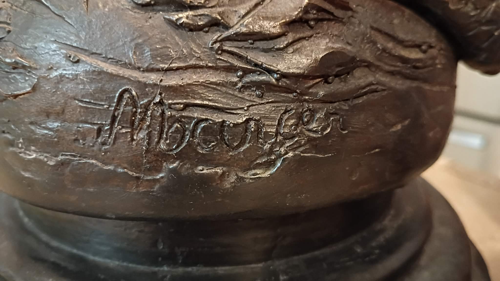Bronze Statue Signature.jpeg