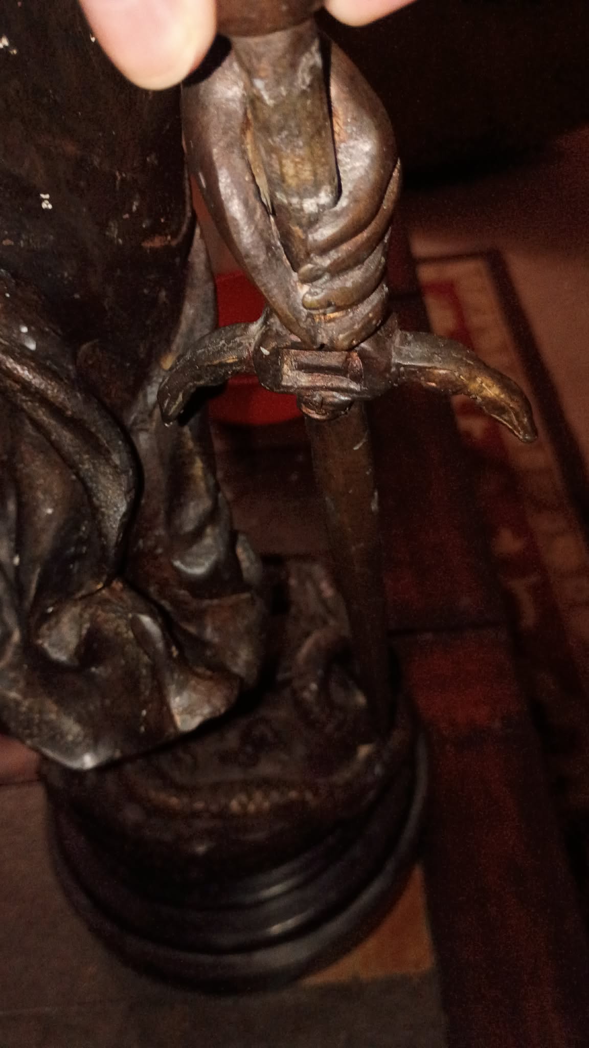 Bronze Statue Sword 3.jpeg