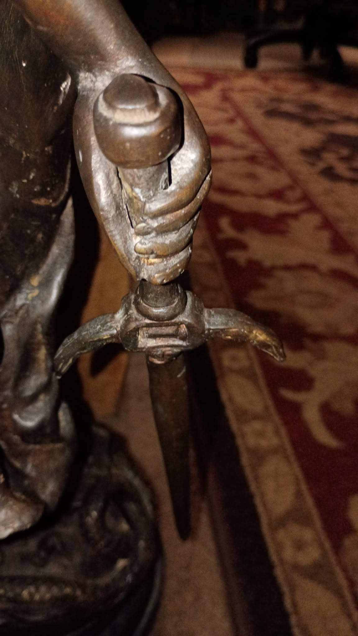 Bronze Statue Sword.jpeg