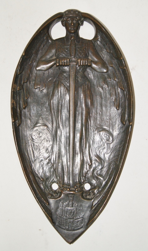 bronze1 (473x800).jpg