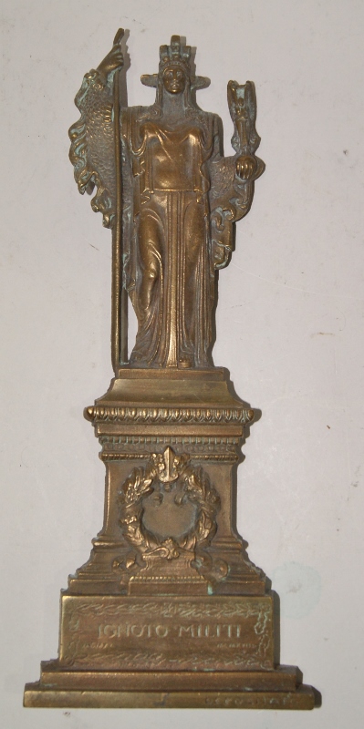 bronze2 (399x800).jpg