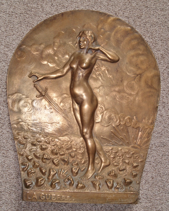 bronze3 (640x800).jpg