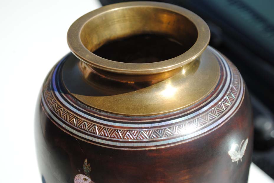 bronze8.jpg