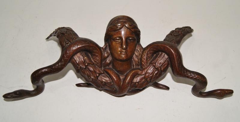 bronzead1 (800x406).jpg