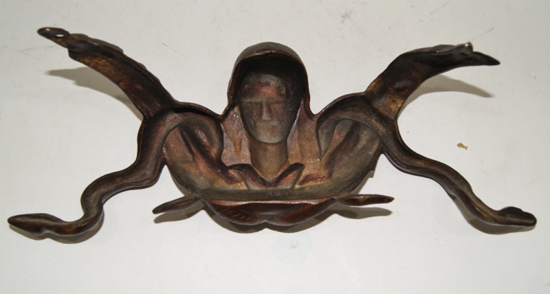 bronzead2 (800x428).jpg