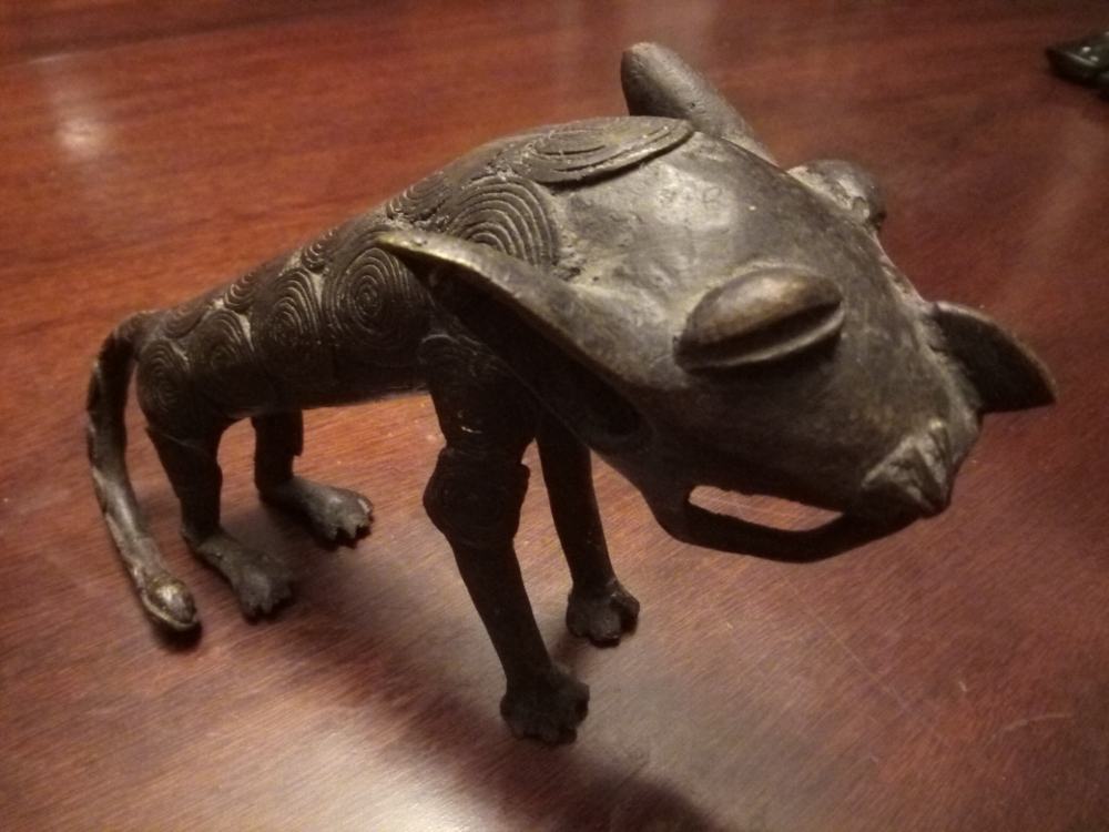 BronzeJackal2.jpg