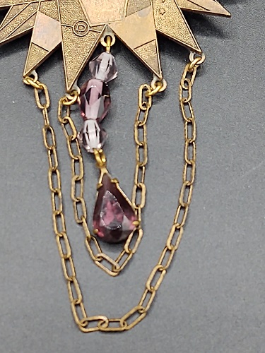 brooch 4.jpg