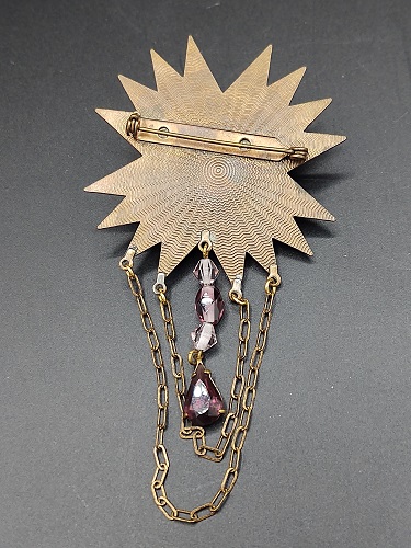 brooch 5.jpg