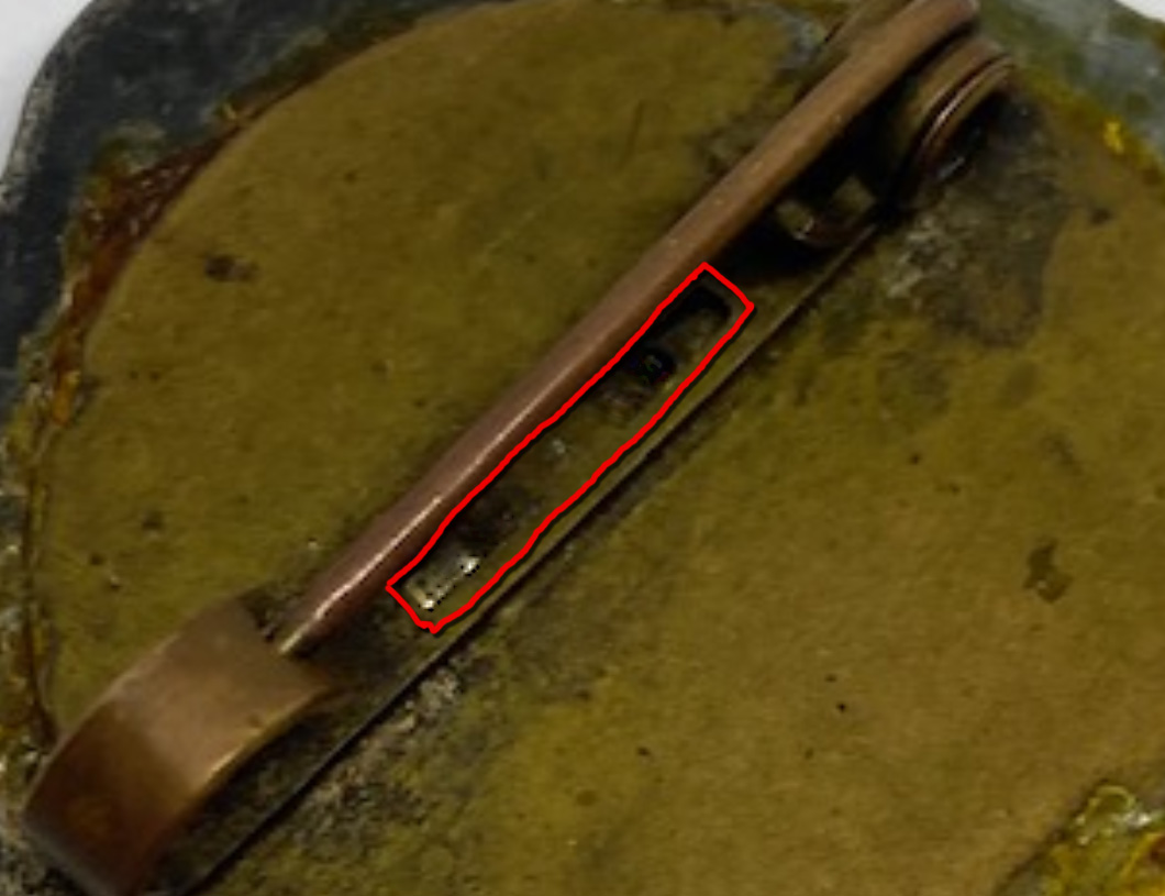 BROOCH BACK-edit.jpg