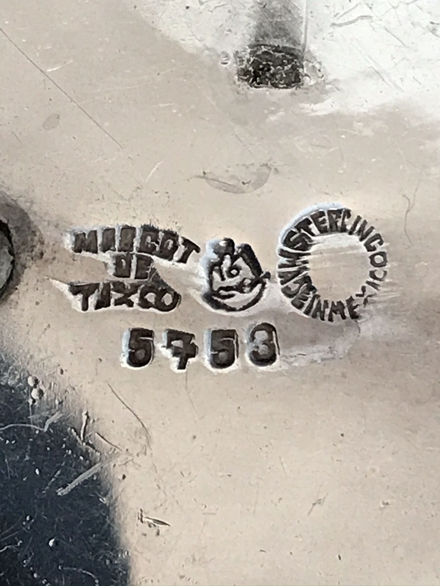 Brooch Markings.JPEG