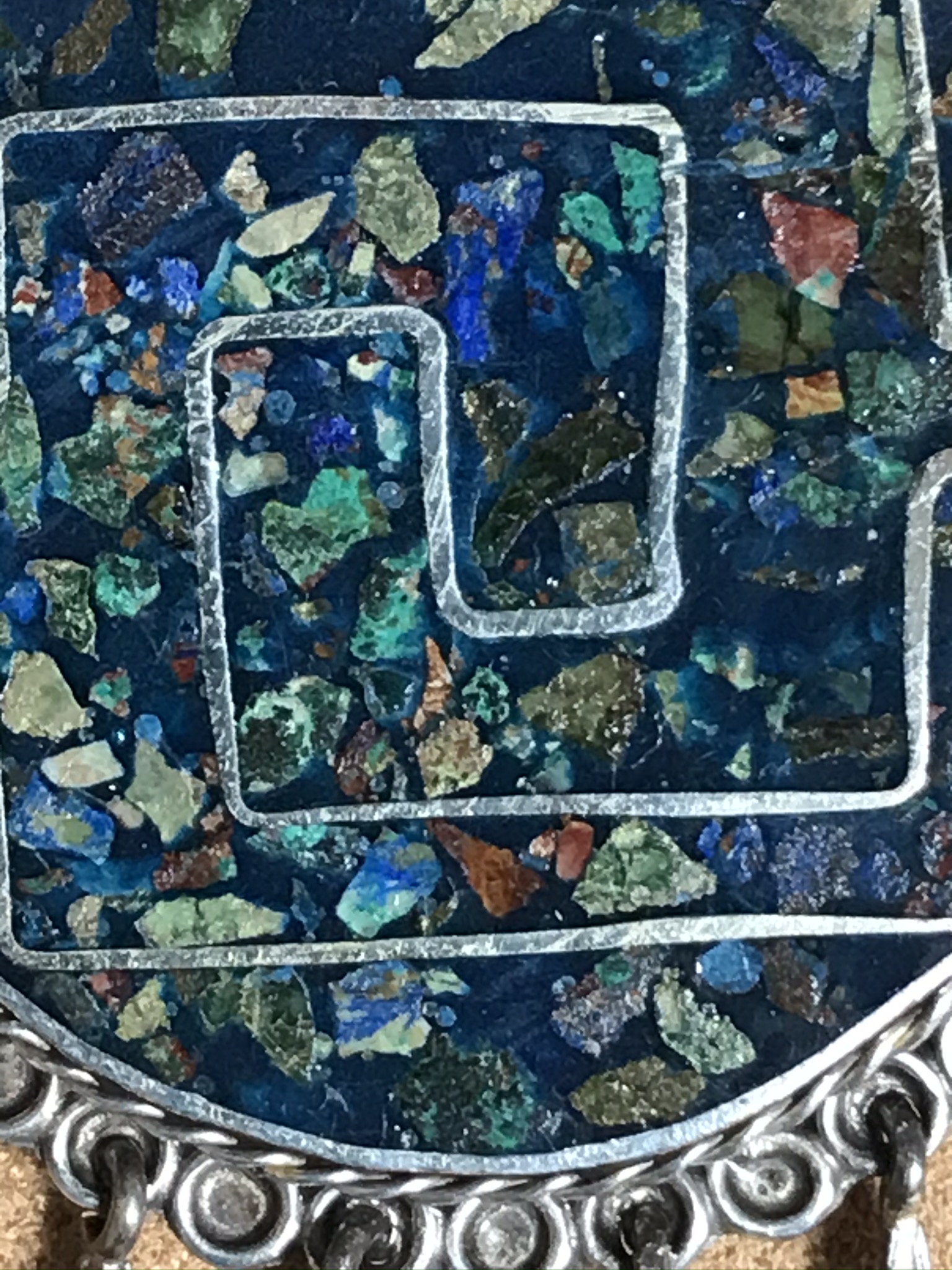 Brooch-Pendant CU.JPEG