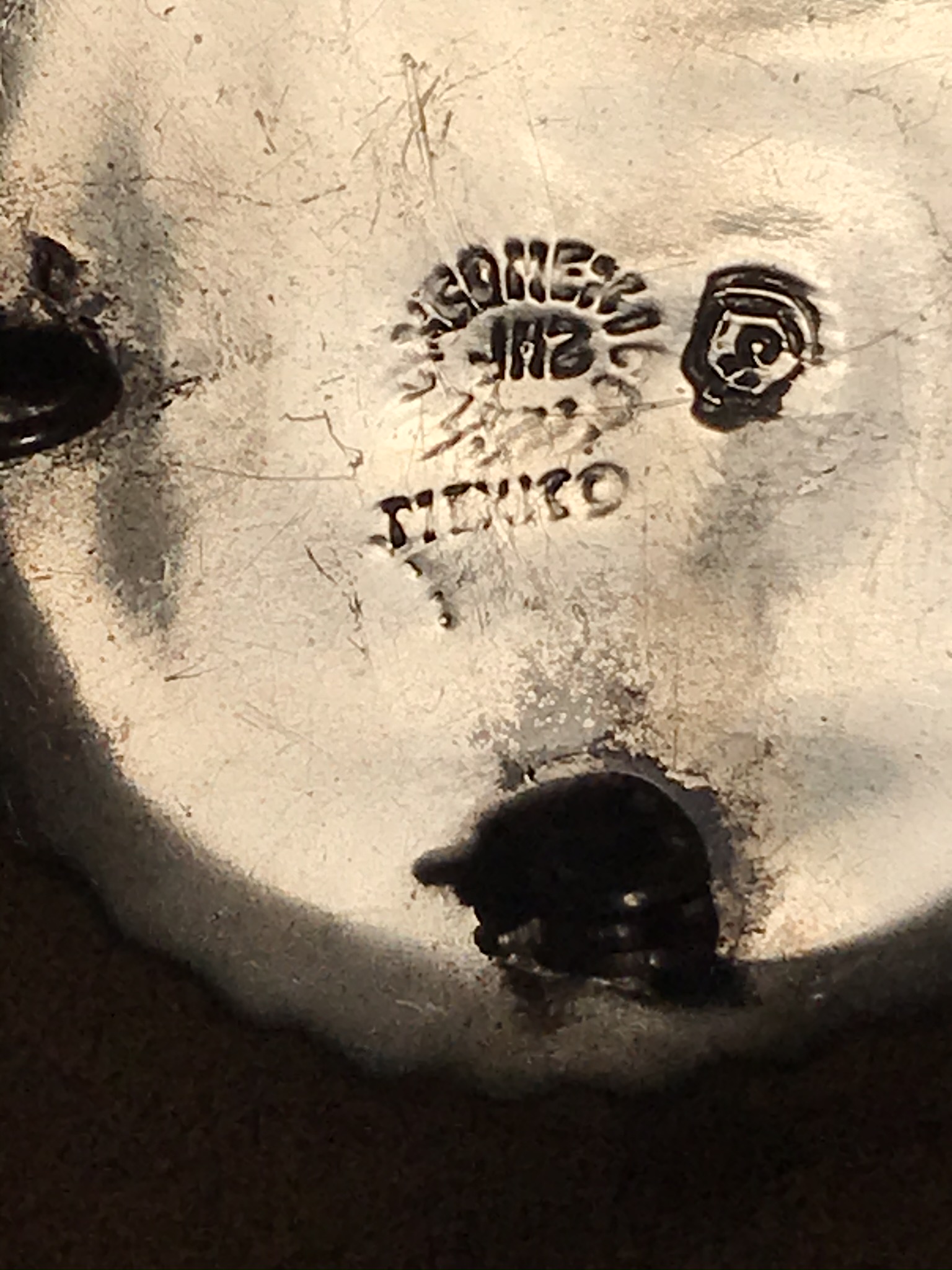 Brooch-Pendant Markings.JPEG