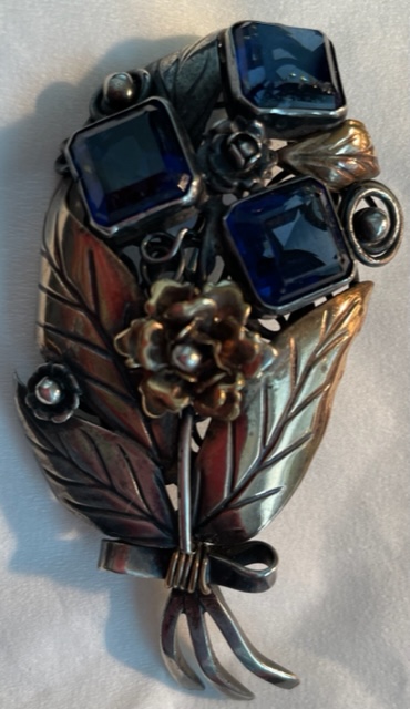 brooch1IMG_5890.jpg