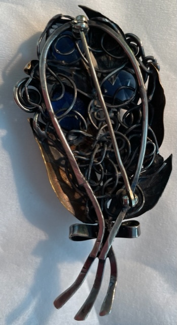 brooch4IMG_5893.jpg