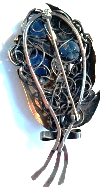 brooch4IMG_5893.jpg