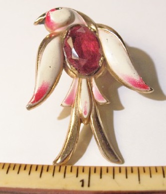 brooch75 (Coro1a).jpg