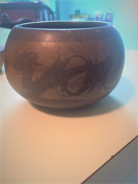 brown bowl.jpg