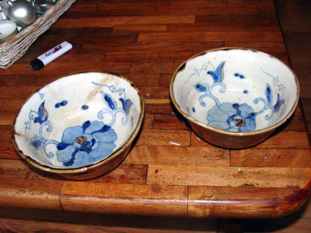 brown glazed bowls (1).JPG
