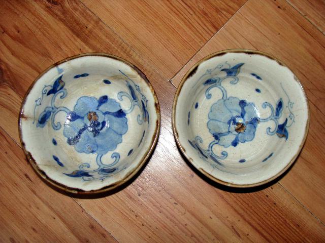 brown glazed bowls (2).JPG