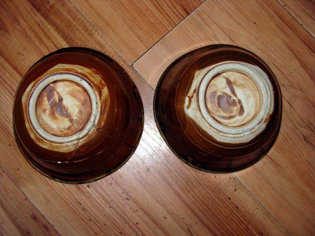 brown glazed bowls (3).JPG
