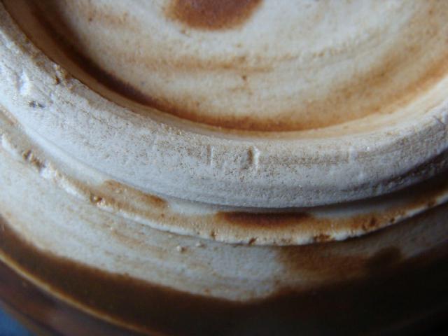 brown glazed bowls (7).JPG
