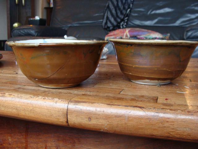 brown glazed bowls (9).JPG