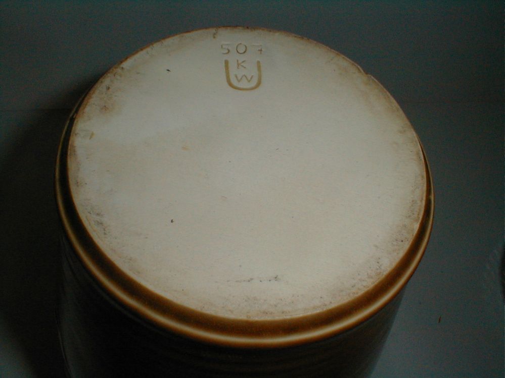 brown pottery jug mystery large.jpg