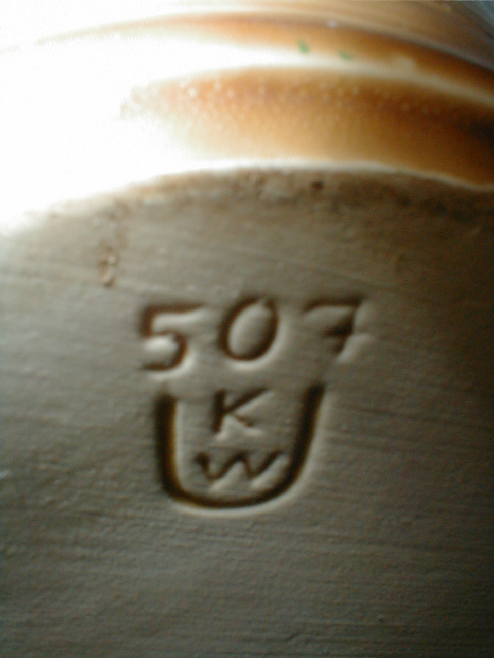brown pottery jug mystery original.jpg