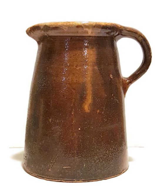 brown stoneware pitcher re.jpg