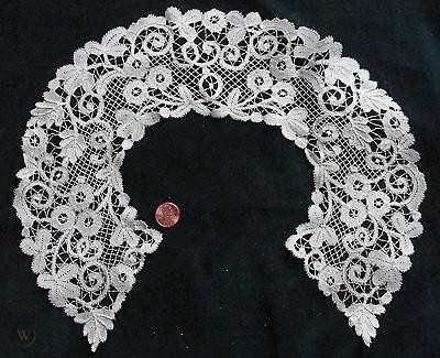 bruges-duchesse-antique-bobbin-laceA.jpg