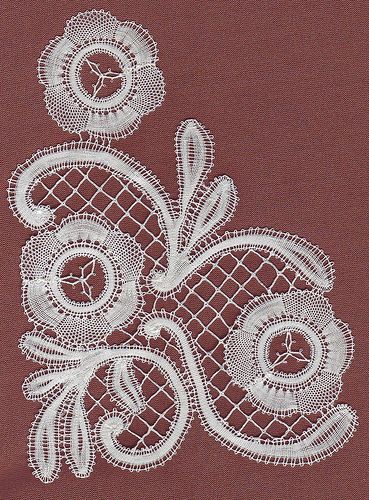 bruges flowerwork corner.jpg